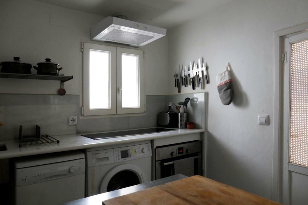 El Pisito Daire Trujillo Dış mekan fotoğraf